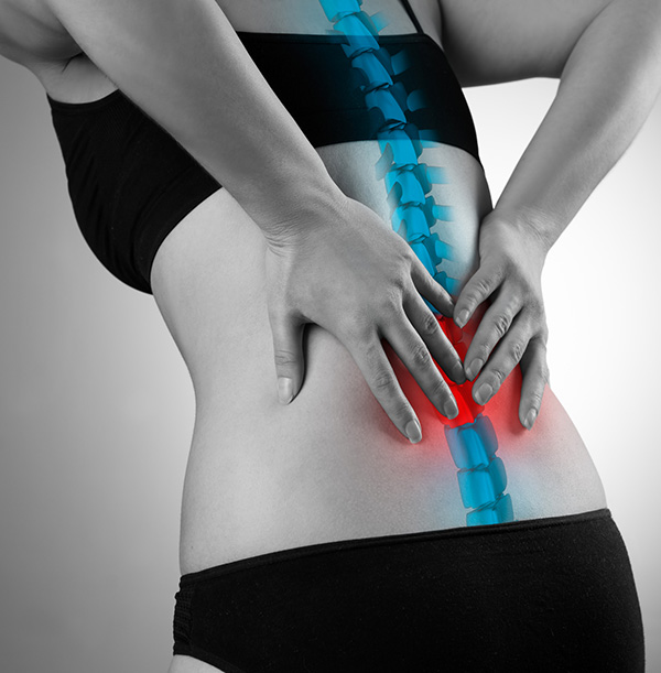 back pain, portland neurosurgeons, neurosurgeons portland, spine pain relief, back pain relief