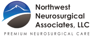 Northwest Neurosurgical Associates